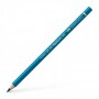 Polychromos Colour Pencil cobalt turquoise
